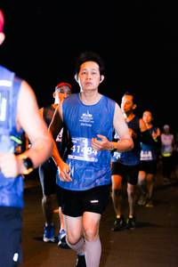 BIB: 41484
                            <button type="button" onclick="openModal(12877278)" class="btn btn-primary btn-sm float-right btn-popup" data-toggle="modal" data-target=".modal-high-quality">
                        <i class="fas fa-shopping-cart"></i> Add to Cart
                    </button>
                                            <button type="button" onclick="isThisMe(12877278, true)" class="btn btn-success btn-sm float-right btn-popup btn-isme hidden" data-toggle="tooltip" data-placement="bottom" title="นี่คือรูปของคุณใช่ไหม คลิกที่นี่เพื่อเอาเข้าอัลบั้ม">
                        <i class="fas fa-plus"></i> Add to album
                    </button>
                    <button type="button" onclick="isThisMe(12877278, false)" class="btn btn-warning btn-sm float-right btn-popup btn-isnotme hidden">
                        <i class="fas fa-ban"></i> Remove from album
                    </button>