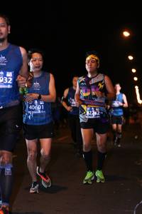 BIB: 932, 40601, 42242
                            <button type="button" onclick="openModal(11386445)" class="btn btn-primary btn-sm float-right btn-popup" data-toggle="modal" data-target=".modal-high-quality">
                        <i class="fas fa-shopping-cart"></i> Add to Cart
                    </button>
                                            <button type="button" onclick="isThisMe(11386445, true)" class="btn btn-success btn-sm float-right btn-popup btn-isme hidden" data-toggle="tooltip" data-placement="bottom" title="นี่คือรูปของคุณใช่ไหม คลิกที่นี่เพื่อเอาเข้าอัลบั้ม">
                        <i class="fas fa-plus"></i> Add to album
                    </button>
                    <button type="button" onclick="isThisMe(11386445, false)" class="btn btn-warning btn-sm float-right btn-popup btn-isnotme hidden">
                        <i class="fas fa-ban"></i> Remove from album
                    </button>