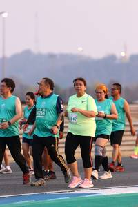 BIB: 50235, 23342
                            <button type="button" onclick="openModal(10538613)" class="btn btn-primary btn-sm float-right btn-popup" data-toggle="modal" data-target=".modal-high-quality">
                        <i class="fas fa-shopping-cart"></i> Add to Cart
                    </button>
                                            <button type="button" onclick="isThisMe(10538613, true)" class="btn btn-success btn-sm float-right btn-popup btn-isme hidden" data-toggle="tooltip" data-placement="bottom" title="นี่คือรูปของคุณใช่ไหม คลิกที่นี่เพื่อเอาเข้าอัลบั้ม">
                        <i class="fas fa-plus"></i> Add to album
                    </button>
                    <button type="button" onclick="isThisMe(10538613, false)" class="btn btn-warning btn-sm float-right btn-popup btn-isnotme hidden">
                        <i class="fas fa-ban"></i> Remove from album
                    </button>