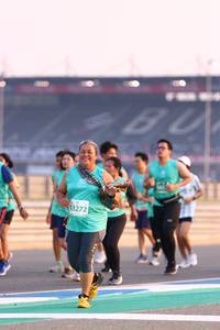 BIB: 53272
                            <button type="button" onclick="openModal(10528603)" class="btn btn-primary btn-sm float-right btn-popup" data-toggle="modal" data-target=".modal-high-quality">
                        <i class="fas fa-shopping-cart"></i> Add to Cart
                    </button>
                                            <button type="button" onclick="isThisMe(10528603, true)" class="btn btn-success btn-sm float-right btn-popup btn-isme hidden" data-toggle="tooltip" data-placement="bottom" title="นี่คือรูปของคุณใช่ไหม คลิกที่นี่เพื่อเอาเข้าอัลบั้ม">
                        <i class="fas fa-plus"></i> Add to album
                    </button>
                    <button type="button" onclick="isThisMe(10528603, false)" class="btn btn-warning btn-sm float-right btn-popup btn-isnotme hidden">
                        <i class="fas fa-ban"></i> Remove from album
                    </button>