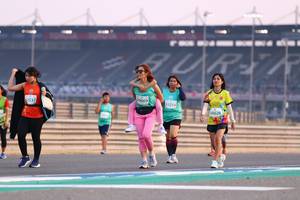 BIB: 669, 2537, 53254, 50628
                            <button type="button" onclick="openModal(10564301)" class="btn btn-primary btn-sm float-right btn-popup" data-toggle="modal" data-target=".modal-high-quality">
                        <i class="fas fa-shopping-cart"></i> Add to Cart
                    </button>
                                            <button type="button" onclick="isThisMe(10564301, true)" class="btn btn-success btn-sm float-right btn-popup btn-isme hidden" data-toggle="tooltip" data-placement="bottom" title="นี่คือรูปของคุณใช่ไหม คลิกที่นี่เพื่อเอาเข้าอัลบั้ม">
                        <i class="fas fa-plus"></i> Add to album
                    </button>
                    <button type="button" onclick="isThisMe(10564301, false)" class="btn btn-warning btn-sm float-right btn-popup btn-isnotme hidden">
                        <i class="fas fa-ban"></i> Remove from album
                    </button>