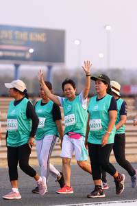 BIB: 80857, 53237, 855, 3211
                            <button type="button" onclick="openModal(10534856)" class="btn btn-primary btn-sm float-right btn-popup" data-toggle="modal" data-target=".modal-high-quality">
                        <i class="fas fa-shopping-cart"></i> Add to Cart
                    </button>
                                            <button type="button" onclick="isThisMe(10534856, true)" class="btn btn-success btn-sm float-right btn-popup btn-isme hidden" data-toggle="tooltip" data-placement="bottom" title="นี่คือรูปของคุณใช่ไหม คลิกที่นี่เพื่อเอาเข้าอัลบั้ม">
                        <i class="fas fa-plus"></i> Add to album
                    </button>
                    <button type="button" onclick="isThisMe(10534856, false)" class="btn btn-warning btn-sm float-right btn-popup btn-isnotme hidden">
                        <i class="fas fa-ban"></i> Remove from album
                    </button>