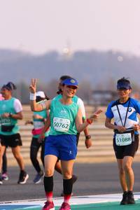 BIB: 50762, 51088
                            <button type="button" onclick="openModal(10531768)" class="btn btn-primary btn-sm float-right btn-popup" data-toggle="modal" data-target=".modal-high-quality">
                        <i class="fas fa-shopping-cart"></i> Add to Cart
                    </button>
                                            <button type="button" onclick="isThisMe(10531768, true)" class="btn btn-success btn-sm float-right btn-popup btn-isme hidden" data-toggle="tooltip" data-placement="bottom" title="นี่คือรูปของคุณใช่ไหม คลิกที่นี่เพื่อเอาเข้าอัลบั้ม">
                        <i class="fas fa-plus"></i> Add to album
                    </button>
                    <button type="button" onclick="isThisMe(10531768, false)" class="btn btn-warning btn-sm float-right btn-popup btn-isnotme hidden">
                        <i class="fas fa-ban"></i> Remove from album
                    </button>