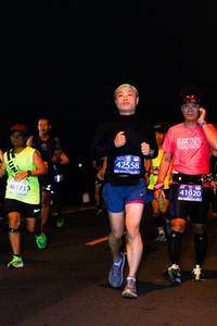 BIB: 42558, 41020, 461733
                            <button type="button" onclick="openModal(12877640)" class="btn btn-primary btn-sm float-right btn-popup" data-toggle="modal" data-target=".modal-high-quality">
                        <i class="fas fa-shopping-cart"></i> Add to Cart
                    </button>
                                            <button type="button" onclick="isThisMe(12877640, true)" class="btn btn-success btn-sm float-right btn-popup btn-isme hidden" data-toggle="tooltip" data-placement="bottom" title="นี่คือรูปของคุณใช่ไหม คลิกที่นี่เพื่อเอาเข้าอัลบั้ม">
                        <i class="fas fa-plus"></i> Add to album
                    </button>
                    <button type="button" onclick="isThisMe(12877640, false)" class="btn btn-warning btn-sm float-right btn-popup btn-isnotme hidden">
                        <i class="fas fa-ban"></i> Remove from album
                    </button>