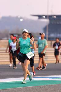 BIB: 51063
                            <button type="button" onclick="openModal(10528553)" class="btn btn-primary btn-sm float-right btn-popup" data-toggle="modal" data-target=".modal-high-quality">
                        <i class="fas fa-shopping-cart"></i> Add to Cart
                    </button>
                                            <button type="button" onclick="isThisMe(10528553, true)" class="btn btn-success btn-sm float-right btn-popup btn-isme hidden" data-toggle="tooltip" data-placement="bottom" title="นี่คือรูปของคุณใช่ไหม คลิกที่นี่เพื่อเอาเข้าอัลบั้ม">
                        <i class="fas fa-plus"></i> Add to album
                    </button>
                    <button type="button" onclick="isThisMe(10528553, false)" class="btn btn-warning btn-sm float-right btn-popup btn-isnotme hidden">
                        <i class="fas fa-ban"></i> Remove from album
                    </button>