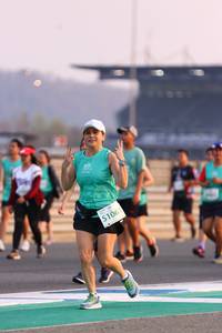 BIB: 51065
                            <button type="button" onclick="openModal(10528489)" class="btn btn-primary btn-sm float-right btn-popup" data-toggle="modal" data-target=".modal-high-quality">
                        <i class="fas fa-shopping-cart"></i> Add to Cart
                    </button>
                                            <button type="button" onclick="isThisMe(10528489, true)" class="btn btn-success btn-sm float-right btn-popup btn-isme hidden" data-toggle="tooltip" data-placement="bottom" title="นี่คือรูปของคุณใช่ไหม คลิกที่นี่เพื่อเอาเข้าอัลบั้ม">
                        <i class="fas fa-plus"></i> Add to album
                    </button>
                    <button type="button" onclick="isThisMe(10528489, false)" class="btn btn-warning btn-sm float-right btn-popup btn-isnotme hidden">
                        <i class="fas fa-ban"></i> Remove from album
                    </button>