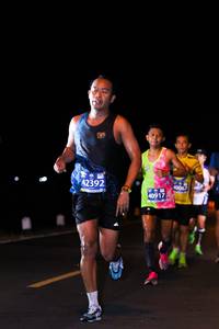 BIB: 42392, 40067, 40917
                            <button type="button" onclick="openModal(12849023)" class="btn btn-primary btn-sm float-right btn-popup" data-toggle="modal" data-target=".modal-high-quality">
                        <i class="fas fa-shopping-cart"></i> Add to Cart
                    </button>
                                            <button type="button" onclick="isThisMe(12849023, true)" class="btn btn-success btn-sm float-right btn-popup btn-isme hidden" data-toggle="tooltip" data-placement="bottom" title="นี่คือรูปของคุณใช่ไหม คลิกที่นี่เพื่อเอาเข้าอัลบั้ม">
                        <i class="fas fa-plus"></i> Add to album
                    </button>
                    <button type="button" onclick="isThisMe(12849023, false)" class="btn btn-warning btn-sm float-right btn-popup btn-isnotme hidden">
                        <i class="fas fa-ban"></i> Remove from album
                    </button>