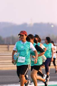 BIB: 51189
                            <button type="button" onclick="openModal(10531832)" class="btn btn-primary btn-sm float-right btn-popup" data-toggle="modal" data-target=".modal-high-quality">
                        <i class="fas fa-shopping-cart"></i> Add to Cart
                    </button>
                                            <button type="button" onclick="isThisMe(10531832, true)" class="btn btn-success btn-sm float-right btn-popup btn-isme hidden" data-toggle="tooltip" data-placement="bottom" title="นี่คือรูปของคุณใช่ไหม คลิกที่นี่เพื่อเอาเข้าอัลบั้ม">
                        <i class="fas fa-plus"></i> Add to album
                    </button>
                    <button type="button" onclick="isThisMe(10531832, false)" class="btn btn-warning btn-sm float-right btn-popup btn-isnotme hidden">
                        <i class="fas fa-ban"></i> Remove from album
                    </button>