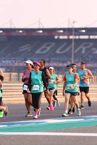 BIB: 598, 829, 509, 2748
                            <button type="button" onclick="openModal(10534525)" class="btn btn-primary btn-sm float-right btn-popup" data-toggle="modal" data-target=".modal-high-quality">
                        <i class="fas fa-shopping-cart"></i> Add to Cart
                    </button>
                                            <button type="button" onclick="isThisMe(10534525, true)" class="btn btn-success btn-sm float-right btn-popup btn-isme hidden" data-toggle="tooltip" data-placement="bottom" title="นี่คือรูปของคุณใช่ไหม คลิกที่นี่เพื่อเอาเข้าอัลบั้ม">
                        <i class="fas fa-plus"></i> Add to album
                    </button>
                    <button type="button" onclick="isThisMe(10534525, false)" class="btn btn-warning btn-sm float-right btn-popup btn-isnotme hidden">
                        <i class="fas fa-ban"></i> Remove from album
                    </button>