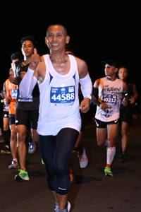 BIB: 44588, 40232
                            <button type="button" onclick="openModal(11576997)" class="btn btn-primary btn-sm float-right btn-popup" data-toggle="modal" data-target=".modal-high-quality">
                        <i class="fas fa-shopping-cart"></i> Add to Cart
                    </button>
                                            <button type="button" onclick="isThisMe(11576997, true)" class="btn btn-success btn-sm float-right btn-popup btn-isme hidden" data-toggle="tooltip" data-placement="bottom" title="นี่คือรูปของคุณใช่ไหม คลิกที่นี่เพื่อเอาเข้าอัลบั้ม">
                        <i class="fas fa-plus"></i> Add to album
                    </button>
                    <button type="button" onclick="isThisMe(11576997, false)" class="btn btn-warning btn-sm float-right btn-popup btn-isnotme hidden">
                        <i class="fas fa-ban"></i> Remove from album
                    </button>