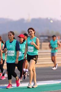 BIB: 52207, 53174
                            <button type="button" onclick="openModal(10531821)" class="btn btn-primary btn-sm float-right btn-popup" data-toggle="modal" data-target=".modal-high-quality">
                        <i class="fas fa-shopping-cart"></i> Add to Cart
                    </button>
                                            <button type="button" onclick="isThisMe(10531821, true)" class="btn btn-success btn-sm float-right btn-popup btn-isme hidden" data-toggle="tooltip" data-placement="bottom" title="นี่คือรูปของคุณใช่ไหม คลิกที่นี่เพื่อเอาเข้าอัลบั้ม">
                        <i class="fas fa-plus"></i> Add to album
                    </button>
                    <button type="button" onclick="isThisMe(10531821, false)" class="btn btn-warning btn-sm float-right btn-popup btn-isnotme hidden">
                        <i class="fas fa-ban"></i> Remove from album
                    </button>