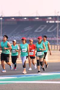 BIB: 50206, 50869, 52507, 52558, 50634
                            <button type="button" onclick="openModal(10531740)" class="btn btn-primary btn-sm float-right btn-popup" data-toggle="modal" data-target=".modal-high-quality">
                        <i class="fas fa-shopping-cart"></i> Add to Cart
                    </button>
                                            <button type="button" onclick="isThisMe(10531740, true)" class="btn btn-success btn-sm float-right btn-popup btn-isme hidden" data-toggle="tooltip" data-placement="bottom" title="นี่คือรูปของคุณใช่ไหม คลิกที่นี่เพื่อเอาเข้าอัลบั้ม">
                        <i class="fas fa-plus"></i> Add to album
                    </button>
                    <button type="button" onclick="isThisMe(10531740, false)" class="btn btn-warning btn-sm float-right btn-popup btn-isnotme hidden">
                        <i class="fas fa-ban"></i> Remove from album
                    </button>