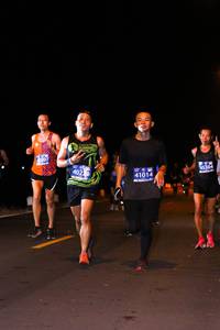 BIB: 807, 304, 402, 41014
                            <button type="button" onclick="openModal(12851733)" class="btn btn-primary btn-sm float-right btn-popup" data-toggle="modal" data-target=".modal-high-quality">
                        <i class="fas fa-shopping-cart"></i> Add to Cart
                    </button>
                                            <button type="button" onclick="isThisMe(12851733, true)" class="btn btn-success btn-sm float-right btn-popup btn-isme hidden" data-toggle="tooltip" data-placement="bottom" title="นี่คือรูปของคุณใช่ไหม คลิกที่นี่เพื่อเอาเข้าอัลบั้ม">
                        <i class="fas fa-plus"></i> Add to album
                    </button>
                    <button type="button" onclick="isThisMe(12851733, false)" class="btn btn-warning btn-sm float-right btn-popup btn-isnotme hidden">
                        <i class="fas fa-ban"></i> Remove from album
                    </button>