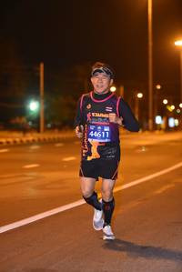 BIB: 44611
                            <button type="button" onclick="openModal(12451427)" class="btn btn-primary btn-sm float-right btn-popup" data-toggle="modal" data-target=".modal-high-quality">
                        <i class="fas fa-shopping-cart"></i> Add to Cart
                    </button>
                                            <button type="button" onclick="isThisMe(12451427, true)" class="btn btn-success btn-sm float-right btn-popup btn-isme hidden" data-toggle="tooltip" data-placement="bottom" title="นี่คือรูปของคุณใช่ไหม คลิกที่นี่เพื่อเอาเข้าอัลบั้ม">
                        <i class="fas fa-plus"></i> Add to album
                    </button>
                    <button type="button" onclick="isThisMe(12451427, false)" class="btn btn-warning btn-sm float-right btn-popup btn-isnotme hidden">
                        <i class="fas fa-ban"></i> Remove from album
                    </button>