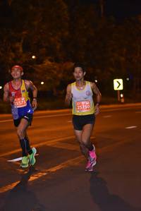 BIB: 25573, 25750
                            <button type="button" onclick="openModal(12451841)" class="btn btn-primary btn-sm float-right btn-popup" data-toggle="modal" data-target=".modal-high-quality">
                        <i class="fas fa-shopping-cart"></i> Add to Cart
                    </button>
                                            <button type="button" onclick="isThisMe(12451841, true)" class="btn btn-success btn-sm float-right btn-popup btn-isme hidden" data-toggle="tooltip" data-placement="bottom" title="นี่คือรูปของคุณใช่ไหม คลิกที่นี่เพื่อเอาเข้าอัลบั้ม">
                        <i class="fas fa-plus"></i> Add to album
                    </button>
                    <button type="button" onclick="isThisMe(12451841, false)" class="btn btn-warning btn-sm float-right btn-popup btn-isnotme hidden">
                        <i class="fas fa-ban"></i> Remove from album
                    </button>