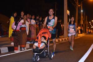 BIB: 24332
                            <button type="button" onclick="openModal(12451474)" class="btn btn-primary btn-sm float-right btn-popup" data-toggle="modal" data-target=".modal-high-quality">
                        <i class="fas fa-shopping-cart"></i> Add to Cart
                    </button>
                                            <button type="button" onclick="isThisMe(12451474, true)" class="btn btn-success btn-sm float-right btn-popup btn-isme hidden" data-toggle="tooltip" data-placement="bottom" title="นี่คือรูปของคุณใช่ไหม คลิกที่นี่เพื่อเอาเข้าอัลบั้ม">
                        <i class="fas fa-plus"></i> Add to album
                    </button>
                    <button type="button" onclick="isThisMe(12451474, false)" class="btn btn-warning btn-sm float-right btn-popup btn-isnotme hidden">
                        <i class="fas fa-ban"></i> Remove from album
                    </button>