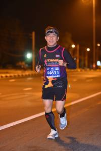 BIB: 44611
                            <button type="button" onclick="openModal(12451430)" class="btn btn-primary btn-sm float-right btn-popup" data-toggle="modal" data-target=".modal-high-quality">
                        <i class="fas fa-shopping-cart"></i> Add to Cart
                    </button>
                                            <button type="button" onclick="isThisMe(12451430, true)" class="btn btn-success btn-sm float-right btn-popup btn-isme hidden" data-toggle="tooltip" data-placement="bottom" title="นี่คือรูปของคุณใช่ไหม คลิกที่นี่เพื่อเอาเข้าอัลบั้ม">
                        <i class="fas fa-plus"></i> Add to album
                    </button>
                    <button type="button" onclick="isThisMe(12451430, false)" class="btn btn-warning btn-sm float-right btn-popup btn-isnotme hidden">
                        <i class="fas fa-ban"></i> Remove from album
                    </button>