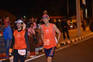 BIB: 26227, 23690
                            <button type="button" onclick="openModal(12451635)" class="btn btn-primary btn-sm float-right btn-popup" data-toggle="modal" data-target=".modal-high-quality">
                        <i class="fas fa-shopping-cart"></i> Add to Cart
                    </button>
                                            <button type="button" onclick="isThisMe(12451635, true)" class="btn btn-success btn-sm float-right btn-popup btn-isme hidden" data-toggle="tooltip" data-placement="bottom" title="นี่คือรูปของคุณใช่ไหม คลิกที่นี่เพื่อเอาเข้าอัลบั้ม">
                        <i class="fas fa-plus"></i> Add to album
                    </button>
                    <button type="button" onclick="isThisMe(12451635, false)" class="btn btn-warning btn-sm float-right btn-popup btn-isnotme hidden">
                        <i class="fas fa-ban"></i> Remove from album
                    </button>