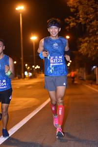 BIB: 42125, 554
                            <button type="button" onclick="openModal(12451462)" class="btn btn-primary btn-sm float-right btn-popup" data-toggle="modal" data-target=".modal-high-quality">
                        <i class="fas fa-shopping-cart"></i> Add to Cart
                    </button>
                                            <button type="button" onclick="isThisMe(12451462, true)" class="btn btn-success btn-sm float-right btn-popup btn-isme hidden" data-toggle="tooltip" data-placement="bottom" title="นี่คือรูปของคุณใช่ไหม คลิกที่นี่เพื่อเอาเข้าอัลบั้ม">
                        <i class="fas fa-plus"></i> Add to album
                    </button>
                    <button type="button" onclick="isThisMe(12451462, false)" class="btn btn-warning btn-sm float-right btn-popup btn-isnotme hidden">
                        <i class="fas fa-ban"></i> Remove from album
                    </button>