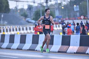 BIB: 27434
                            <button type="button" onclick="openModal(12452037)" class="btn btn-primary btn-sm float-right btn-popup" data-toggle="modal" data-target=".modal-high-quality">
                        <i class="fas fa-shopping-cart"></i> Add to Cart
                    </button>
                                            <button type="button" onclick="isThisMe(12452037, true)" class="btn btn-success btn-sm float-right btn-popup btn-isme hidden" data-toggle="tooltip" data-placement="bottom" title="นี่คือรูปของคุณใช่ไหม คลิกที่นี่เพื่อเอาเข้าอัลบั้ม">
                        <i class="fas fa-plus"></i> Add to album
                    </button>
                    <button type="button" onclick="isThisMe(12452037, false)" class="btn btn-warning btn-sm float-right btn-popup btn-isnotme hidden">
                        <i class="fas fa-ban"></i> Remove from album
                    </button>