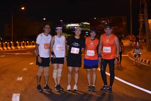 BIB: 24469, 28547, 2677, 29233
                            <button type="button" onclick="openModal(12451508)" class="btn btn-primary btn-sm float-right btn-popup" data-toggle="modal" data-target=".modal-high-quality">
                        <i class="fas fa-shopping-cart"></i> Add to Cart
                    </button>
                                            <button type="button" onclick="isThisMe(12451508, true)" class="btn btn-success btn-sm float-right btn-popup btn-isme hidden" data-toggle="tooltip" data-placement="bottom" title="นี่คือรูปของคุณใช่ไหม คลิกที่นี่เพื่อเอาเข้าอัลบั้ม">
                        <i class="fas fa-plus"></i> Add to album
                    </button>
                    <button type="button" onclick="isThisMe(12451508, false)" class="btn btn-warning btn-sm float-right btn-popup btn-isnotme hidden">
                        <i class="fas fa-ban"></i> Remove from album
                    </button>