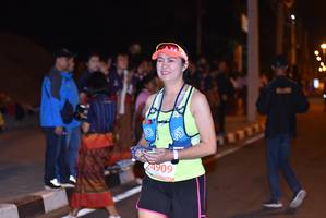 BIB: 24909
                            <button type="button" onclick="openModal(12451553)" class="btn btn-primary btn-sm float-right btn-popup" data-toggle="modal" data-target=".modal-high-quality">
                        <i class="fas fa-shopping-cart"></i> Add to Cart
                    </button>
                                            <button type="button" onclick="isThisMe(12451553, true)" class="btn btn-success btn-sm float-right btn-popup btn-isme hidden" data-toggle="tooltip" data-placement="bottom" title="นี่คือรูปของคุณใช่ไหม คลิกที่นี่เพื่อเอาเข้าอัลบั้ม">
                        <i class="fas fa-plus"></i> Add to album
                    </button>
                    <button type="button" onclick="isThisMe(12451553, false)" class="btn btn-warning btn-sm float-right btn-popup btn-isnotme hidden">
                        <i class="fas fa-ban"></i> Remove from album
                    </button>