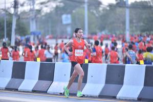BIB: 80826
                            <button type="button" onclick="openModal(12452143)" class="btn btn-primary btn-sm float-right btn-popup" data-toggle="modal" data-target=".modal-high-quality">
                        <i class="fas fa-shopping-cart"></i> Add to Cart
                    </button>
                                            <button type="button" onclick="isThisMe(12452143, true)" class="btn btn-success btn-sm float-right btn-popup btn-isme hidden" data-toggle="tooltip" data-placement="bottom" title="นี่คือรูปของคุณใช่ไหม คลิกที่นี่เพื่อเอาเข้าอัลบั้ม">
                        <i class="fas fa-plus"></i> Add to album
                    </button>
                    <button type="button" onclick="isThisMe(12452143, false)" class="btn btn-warning btn-sm float-right btn-popup btn-isnotme hidden">
                        <i class="fas fa-ban"></i> Remove from album
                    </button>