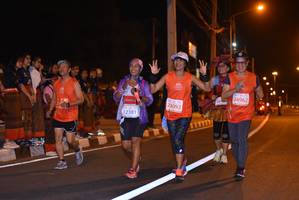 BIB: 24962, 16482, 23092, 12381
                            <button type="button" onclick="openModal(12451578)" class="btn btn-primary btn-sm float-right btn-popup" data-toggle="modal" data-target=".modal-high-quality">
                        <i class="fas fa-shopping-cart"></i> Add to Cart
                    </button>
                                            <button type="button" onclick="isThisMe(12451578, true)" class="btn btn-success btn-sm float-right btn-popup btn-isme hidden" data-toggle="tooltip" data-placement="bottom" title="นี่คือรูปของคุณใช่ไหม คลิกที่นี่เพื่อเอาเข้าอัลบั้ม">
                        <i class="fas fa-plus"></i> Add to album
                    </button>
                    <button type="button" onclick="isThisMe(12451578, false)" class="btn btn-warning btn-sm float-right btn-popup btn-isnotme hidden">
                        <i class="fas fa-ban"></i> Remove from album
                    </button>