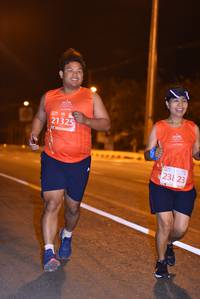 BIB: 21325, 238
                            <button type="button" onclick="openModal(12451738)" class="btn btn-primary btn-sm float-right btn-popup" data-toggle="modal" data-target=".modal-high-quality">
                        <i class="fas fa-shopping-cart"></i> Add to Cart
                    </button>
                                            <button type="button" onclick="isThisMe(12451738, true)" class="btn btn-success btn-sm float-right btn-popup btn-isme hidden" data-toggle="tooltip" data-placement="bottom" title="นี่คือรูปของคุณใช่ไหม คลิกที่นี่เพื่อเอาเข้าอัลบั้ม">
                        <i class="fas fa-plus"></i> Add to album
                    </button>
                    <button type="button" onclick="isThisMe(12451738, false)" class="btn btn-warning btn-sm float-right btn-popup btn-isnotme hidden">
                        <i class="fas fa-ban"></i> Remove from album
                    </button>