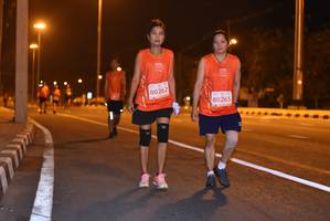 BIB: 80262, 80265
                            <button type="button" onclick="openModal(12451726)" class="btn btn-primary btn-sm float-right btn-popup" data-toggle="modal" data-target=".modal-high-quality">
                        <i class="fas fa-shopping-cart"></i> Add to Cart
                    </button>
                                            <button type="button" onclick="isThisMe(12451726, true)" class="btn btn-success btn-sm float-right btn-popup btn-isme hidden" data-toggle="tooltip" data-placement="bottom" title="นี่คือรูปของคุณใช่ไหม คลิกที่นี่เพื่อเอาเข้าอัลบั้ม">
                        <i class="fas fa-plus"></i> Add to album
                    </button>
                    <button type="button" onclick="isThisMe(12451726, false)" class="btn btn-warning btn-sm float-right btn-popup btn-isnotme hidden">
                        <i class="fas fa-ban"></i> Remove from album
                    </button>