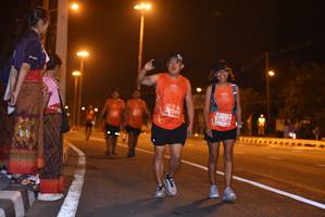 BIB: 2049, 24249
                            <button type="button" onclick="openModal(12451657)" class="btn btn-primary btn-sm float-right btn-popup" data-toggle="modal" data-target=".modal-high-quality">
                        <i class="fas fa-shopping-cart"></i> Add to Cart
                    </button>
                                            <button type="button" onclick="isThisMe(12451657, true)" class="btn btn-success btn-sm float-right btn-popup btn-isme hidden" data-toggle="tooltip" data-placement="bottom" title="นี่คือรูปของคุณใช่ไหม คลิกที่นี่เพื่อเอาเข้าอัลบั้ม">
                        <i class="fas fa-plus"></i> Add to album
                    </button>
                    <button type="button" onclick="isThisMe(12451657, false)" class="btn btn-warning btn-sm float-right btn-popup btn-isnotme hidden">
                        <i class="fas fa-ban"></i> Remove from album
                    </button>