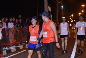 BIB: 2676, 28547, 24469, 29233
                            <button type="button" onclick="openModal(12451498)" class="btn btn-primary btn-sm float-right btn-popup" data-toggle="modal" data-target=".modal-high-quality">
                        <i class="fas fa-shopping-cart"></i> Add to Cart
                    </button>
                                            <button type="button" onclick="isThisMe(12451498, true)" class="btn btn-success btn-sm float-right btn-popup btn-isme hidden" data-toggle="tooltip" data-placement="bottom" title="นี่คือรูปของคุณใช่ไหม คลิกที่นี่เพื่อเอาเข้าอัลบั้ม">
                        <i class="fas fa-plus"></i> Add to album
                    </button>
                    <button type="button" onclick="isThisMe(12451498, false)" class="btn btn-warning btn-sm float-right btn-popup btn-isnotme hidden">
                        <i class="fas fa-ban"></i> Remove from album
                    </button>