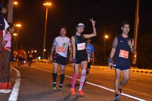 BIB: 28874, 26184, 26186
                            <button type="button" onclick="openModal(12451650)" class="btn btn-primary btn-sm float-right btn-popup" data-toggle="modal" data-target=".modal-high-quality">
                        <i class="fas fa-shopping-cart"></i> Add to Cart
                    </button>
                                            <button type="button" onclick="isThisMe(12451650, true)" class="btn btn-success btn-sm float-right btn-popup btn-isme hidden" data-toggle="tooltip" data-placement="bottom" title="นี่คือรูปของคุณใช่ไหม คลิกที่นี่เพื่อเอาเข้าอัลบั้ม">
                        <i class="fas fa-plus"></i> Add to album
                    </button>
                    <button type="button" onclick="isThisMe(12451650, false)" class="btn btn-warning btn-sm float-right btn-popup btn-isnotme hidden">
                        <i class="fas fa-ban"></i> Remove from album
                    </button>