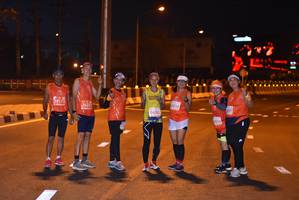 BIB: 20173, 018, 26227, 24282
                            <button type="button" onclick="openModal(12451631)" class="btn btn-primary btn-sm float-right btn-popup" data-toggle="modal" data-target=".modal-high-quality">
                        <i class="fas fa-shopping-cart"></i> Add to Cart
                    </button>
                                            <button type="button" onclick="isThisMe(12451631, true)" class="btn btn-success btn-sm float-right btn-popup btn-isme hidden" data-toggle="tooltip" data-placement="bottom" title="นี่คือรูปของคุณใช่ไหม คลิกที่นี่เพื่อเอาเข้าอัลบั้ม">
                        <i class="fas fa-plus"></i> Add to album
                    </button>
                    <button type="button" onclick="isThisMe(12451631, false)" class="btn btn-warning btn-sm float-right btn-popup btn-isnotme hidden">
                        <i class="fas fa-ban"></i> Remove from album
                    </button>
