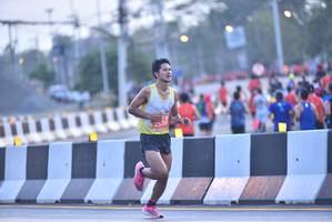 BIB: 25750
                            <button type="button" onclick="openModal(12452074)" class="btn btn-primary btn-sm float-right btn-popup" data-toggle="modal" data-target=".modal-high-quality">
                        <i class="fas fa-shopping-cart"></i> Add to Cart
                    </button>
                                            <button type="button" onclick="isThisMe(12452074, true)" class="btn btn-success btn-sm float-right btn-popup btn-isme hidden" data-toggle="tooltip" data-placement="bottom" title="นี่คือรูปของคุณใช่ไหม คลิกที่นี่เพื่อเอาเข้าอัลบั้ม">
                        <i class="fas fa-plus"></i> Add to album
                    </button>
                    <button type="button" onclick="isThisMe(12452074, false)" class="btn btn-warning btn-sm float-right btn-popup btn-isnotme hidden">
                        <i class="fas fa-ban"></i> Remove from album
                    </button>