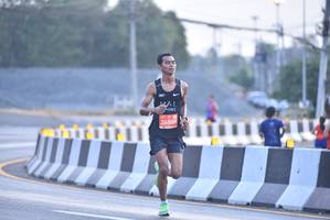 BIB: 26888
                            <button type="button" onclick="openModal(12444832)" class="btn btn-primary btn-sm float-right btn-popup" data-toggle="modal" data-target=".modal-high-quality">
                        <i class="fas fa-shopping-cart"></i> Add to Cart
                    </button>
                                            <button type="button" onclick="isThisMe(12444832, true)" class="btn btn-success btn-sm float-right btn-popup btn-isme hidden" data-toggle="tooltip" data-placement="bottom" title="นี่คือรูปของคุณใช่ไหม คลิกที่นี่เพื่อเอาเข้าอัลบั้ม">
                        <i class="fas fa-plus"></i> Add to album
                    </button>
                    <button type="button" onclick="isThisMe(12444832, false)" class="btn btn-warning btn-sm float-right btn-popup btn-isnotme hidden">
                        <i class="fas fa-ban"></i> Remove from album
                    </button>