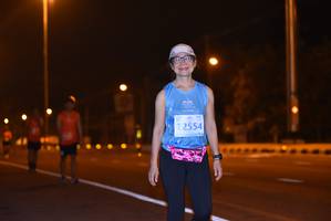 BIB: 12554
                            <button type="button" onclick="openModal(12451749)" class="btn btn-primary btn-sm float-right btn-popup" data-toggle="modal" data-target=".modal-high-quality">
                        <i class="fas fa-shopping-cart"></i> Add to Cart
                    </button>
                                            <button type="button" onclick="isThisMe(12451749, true)" class="btn btn-success btn-sm float-right btn-popup btn-isme hidden" data-toggle="tooltip" data-placement="bottom" title="นี่คือรูปของคุณใช่ไหม คลิกที่นี่เพื่อเอาเข้าอัลบั้ม">
                        <i class="fas fa-plus"></i> Add to album
                    </button>
                    <button type="button" onclick="isThisMe(12451749, false)" class="btn btn-warning btn-sm float-right btn-popup btn-isnotme hidden">
                        <i class="fas fa-ban"></i> Remove from album
                    </button>