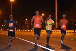BIB: 22624, 26725, 21796, 20130
                            <button type="button" onclick="openModal(12451697)" class="btn btn-primary btn-sm float-right btn-popup" data-toggle="modal" data-target=".modal-high-quality">
                        <i class="fas fa-shopping-cart"></i> Add to Cart
                    </button>
                                            <button type="button" onclick="isThisMe(12451697, true)" class="btn btn-success btn-sm float-right btn-popup btn-isme hidden" data-toggle="tooltip" data-placement="bottom" title="นี่คือรูปของคุณใช่ไหม คลิกที่นี่เพื่อเอาเข้าอัลบั้ม">
                        <i class="fas fa-plus"></i> Add to album
                    </button>
                    <button type="button" onclick="isThisMe(12451697, false)" class="btn btn-warning btn-sm float-right btn-popup btn-isnotme hidden">
                        <i class="fas fa-ban"></i> Remove from album
                    </button>