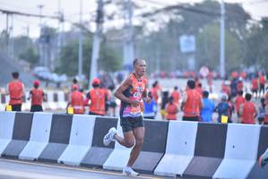 BIB: 262
                            <button type="button" onclick="openModal(12452131)" class="btn btn-primary btn-sm float-right btn-popup" data-toggle="modal" data-target=".modal-high-quality">
                        <i class="fas fa-shopping-cart"></i> Add to Cart
                    </button>
                                            <button type="button" onclick="isThisMe(12452131, true)" class="btn btn-success btn-sm float-right btn-popup btn-isme hidden" data-toggle="tooltip" data-placement="bottom" title="นี่คือรูปของคุณใช่ไหม คลิกที่นี่เพื่อเอาเข้าอัลบั้ม">
                        <i class="fas fa-plus"></i> Add to album
                    </button>
                    <button type="button" onclick="isThisMe(12452131, false)" class="btn btn-warning btn-sm float-right btn-popup btn-isnotme hidden">
                        <i class="fas fa-ban"></i> Remove from album
                    </button>