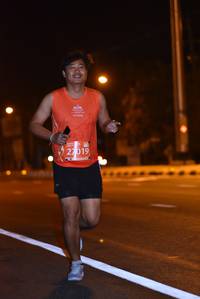 BIB: 27019
                            <button type="button" onclick="openModal(12451710)" class="btn btn-primary btn-sm float-right btn-popup" data-toggle="modal" data-target=".modal-high-quality">
                        <i class="fas fa-shopping-cart"></i> Add to Cart
                    </button>
                                            <button type="button" onclick="isThisMe(12451710, true)" class="btn btn-success btn-sm float-right btn-popup btn-isme hidden" data-toggle="tooltip" data-placement="bottom" title="นี่คือรูปของคุณใช่ไหม คลิกที่นี่เพื่อเอาเข้าอัลบั้ม">
                        <i class="fas fa-plus"></i> Add to album
                    </button>
                    <button type="button" onclick="isThisMe(12451710, false)" class="btn btn-warning btn-sm float-right btn-popup btn-isnotme hidden">
                        <i class="fas fa-ban"></i> Remove from album
                    </button>