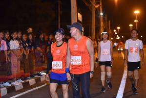 BIB: 2847, 24469, 29233
                            <button type="button" onclick="openModal(12451496)" class="btn btn-primary btn-sm float-right btn-popup" data-toggle="modal" data-target=".modal-high-quality">
                        <i class="fas fa-shopping-cart"></i> Add to Cart
                    </button>
                                            <button type="button" onclick="isThisMe(12451496, true)" class="btn btn-success btn-sm float-right btn-popup btn-isme hidden" data-toggle="tooltip" data-placement="bottom" title="นี่คือรูปของคุณใช่ไหม คลิกที่นี่เพื่อเอาเข้าอัลบั้ม">
                        <i class="fas fa-plus"></i> Add to album
                    </button>
                    <button type="button" onclick="isThisMe(12451496, false)" class="btn btn-warning btn-sm float-right btn-popup btn-isnotme hidden">
                        <i class="fas fa-ban"></i> Remove from album
                    </button>