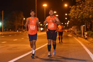 BIB: 26397, 81418
                            <button type="button" onclick="openModal(12451432)" class="btn btn-primary btn-sm float-right btn-popup" data-toggle="modal" data-target=".modal-high-quality">
                        <i class="fas fa-shopping-cart"></i> Add to Cart
                    </button>
                                            <button type="button" onclick="isThisMe(12451432, true)" class="btn btn-success btn-sm float-right btn-popup btn-isme hidden" data-toggle="tooltip" data-placement="bottom" title="นี่คือรูปของคุณใช่ไหม คลิกที่นี่เพื่อเอาเข้าอัลบั้ม">
                        <i class="fas fa-plus"></i> Add to album
                    </button>
                    <button type="button" onclick="isThisMe(12451432, false)" class="btn btn-warning btn-sm float-right btn-popup btn-isnotme hidden">
                        <i class="fas fa-ban"></i> Remove from album
                    </button>