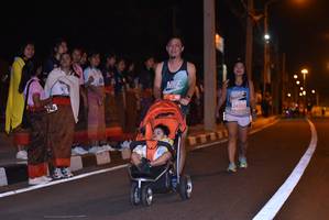 BIB: 24332
                            <button type="button" onclick="openModal(12451469)" class="btn btn-primary btn-sm float-right btn-popup" data-toggle="modal" data-target=".modal-high-quality">
                        <i class="fas fa-shopping-cart"></i> Add to Cart
                    </button>
                                            <button type="button" onclick="isThisMe(12451469, true)" class="btn btn-success btn-sm float-right btn-popup btn-isme hidden" data-toggle="tooltip" data-placement="bottom" title="นี่คือรูปของคุณใช่ไหม คลิกที่นี่เพื่อเอาเข้าอัลบั้ม">
                        <i class="fas fa-plus"></i> Add to album
                    </button>
                    <button type="button" onclick="isThisMe(12451469, false)" class="btn btn-warning btn-sm float-right btn-popup btn-isnotme hidden">
                        <i class="fas fa-ban"></i> Remove from album
                    </button>