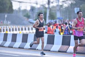 BIB: 313
                            <button type="button" onclick="openModal(12452162)" class="btn btn-primary btn-sm float-right btn-popup" data-toggle="modal" data-target=".modal-high-quality">
                        <i class="fas fa-shopping-cart"></i> Add to Cart
                    </button>
                                            <button type="button" onclick="isThisMe(12452162, true)" class="btn btn-success btn-sm float-right btn-popup btn-isme hidden" data-toggle="tooltip" data-placement="bottom" title="นี่คือรูปของคุณใช่ไหม คลิกที่นี่เพื่อเอาเข้าอัลบั้ม">
                        <i class="fas fa-plus"></i> Add to album
                    </button>
                    <button type="button" onclick="isThisMe(12452162, false)" class="btn btn-warning btn-sm float-right btn-popup btn-isnotme hidden">
                        <i class="fas fa-ban"></i> Remove from album
                    </button>