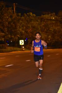 BIB: 25791
                            <button type="button" onclick="openModal(12451784)" class="btn btn-primary btn-sm float-right btn-popup" data-toggle="modal" data-target=".modal-high-quality">
                        <i class="fas fa-shopping-cart"></i> Add to Cart
                    </button>
                                            <button type="button" onclick="isThisMe(12451784, true)" class="btn btn-success btn-sm float-right btn-popup btn-isme hidden" data-toggle="tooltip" data-placement="bottom" title="นี่คือรูปของคุณใช่ไหม คลิกที่นี่เพื่อเอาเข้าอัลบั้ม">
                        <i class="fas fa-plus"></i> Add to album
                    </button>
                    <button type="button" onclick="isThisMe(12451784, false)" class="btn btn-warning btn-sm float-right btn-popup btn-isnotme hidden">
                        <i class="fas fa-ban"></i> Remove from album
                    </button>