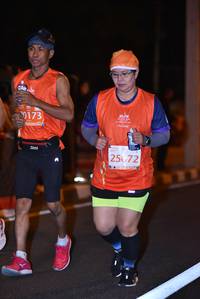 BIB: 20173
                            <button type="button" onclick="openModal(12451606)" class="btn btn-primary btn-sm float-right btn-popup" data-toggle="modal" data-target=".modal-high-quality">
                        <i class="fas fa-shopping-cart"></i> Add to Cart
                    </button>
                                            <button type="button" onclick="isThisMe(12451606, true)" class="btn btn-success btn-sm float-right btn-popup btn-isme hidden" data-toggle="tooltip" data-placement="bottom" title="นี่คือรูปของคุณใช่ไหม คลิกที่นี่เพื่อเอาเข้าอัลบั้ม">
                        <i class="fas fa-plus"></i> Add to album
                    </button>
                    <button type="button" onclick="isThisMe(12451606, false)" class="btn btn-warning btn-sm float-right btn-popup btn-isnotme hidden">
                        <i class="fas fa-ban"></i> Remove from album
                    </button>