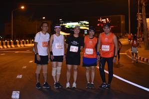 BIB: 26776, 24469, 8547, 29233
                            <button type="button" onclick="openModal(12451509)" class="btn btn-primary btn-sm float-right btn-popup" data-toggle="modal" data-target=".modal-high-quality">
                        <i class="fas fa-shopping-cart"></i> Add to Cart
                    </button>
                                            <button type="button" onclick="isThisMe(12451509, true)" class="btn btn-success btn-sm float-right btn-popup btn-isme hidden" data-toggle="tooltip" data-placement="bottom" title="นี่คือรูปของคุณใช่ไหม คลิกที่นี่เพื่อเอาเข้าอัลบั้ม">
                        <i class="fas fa-plus"></i> Add to album
                    </button>
                    <button type="button" onclick="isThisMe(12451509, false)" class="btn btn-warning btn-sm float-right btn-popup btn-isnotme hidden">
                        <i class="fas fa-ban"></i> Remove from album
                    </button>