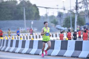 BIB: 46595
                            <button type="button" onclick="openModal(12452123)" class="btn btn-primary btn-sm float-right btn-popup" data-toggle="modal" data-target=".modal-high-quality">
                        <i class="fas fa-shopping-cart"></i> Add to Cart
                    </button>
                                            <button type="button" onclick="isThisMe(12452123, true)" class="btn btn-success btn-sm float-right btn-popup btn-isme hidden" data-toggle="tooltip" data-placement="bottom" title="นี่คือรูปของคุณใช่ไหม คลิกที่นี่เพื่อเอาเข้าอัลบั้ม">
                        <i class="fas fa-plus"></i> Add to album
                    </button>
                    <button type="button" onclick="isThisMe(12452123, false)" class="btn btn-warning btn-sm float-right btn-popup btn-isnotme hidden">
                        <i class="fas fa-ban"></i> Remove from album
                    </button>