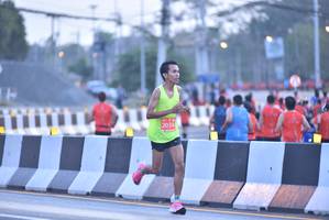 BIB: 2036
                            <button type="button" onclick="openModal(12451992)" class="btn btn-primary btn-sm float-right btn-popup" data-toggle="modal" data-target=".modal-high-quality">
                        <i class="fas fa-shopping-cart"></i> Add to Cart
                    </button>
                                            <button type="button" onclick="isThisMe(12451992, true)" class="btn btn-success btn-sm float-right btn-popup btn-isme hidden" data-toggle="tooltip" data-placement="bottom" title="นี่คือรูปของคุณใช่ไหม คลิกที่นี่เพื่อเอาเข้าอัลบั้ม">
                        <i class="fas fa-plus"></i> Add to album
                    </button>
                    <button type="button" onclick="isThisMe(12451992, false)" class="btn btn-warning btn-sm float-right btn-popup btn-isnotme hidden">
                        <i class="fas fa-ban"></i> Remove from album
                    </button>