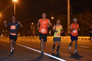 BIB: 22624, 24725, 20130
                            <button type="button" onclick="openModal(12451692)" class="btn btn-primary btn-sm float-right btn-popup" data-toggle="modal" data-target=".modal-high-quality">
                        <i class="fas fa-shopping-cart"></i> Add to Cart
                    </button>
                                            <button type="button" onclick="isThisMe(12451692, true)" class="btn btn-success btn-sm float-right btn-popup btn-isme hidden" data-toggle="tooltip" data-placement="bottom" title="นี่คือรูปของคุณใช่ไหม คลิกที่นี่เพื่อเอาเข้าอัลบั้ม">
                        <i class="fas fa-plus"></i> Add to album
                    </button>
                    <button type="button" onclick="isThisMe(12451692, false)" class="btn btn-warning btn-sm float-right btn-popup btn-isnotme hidden">
                        <i class="fas fa-ban"></i> Remove from album
                    </button>